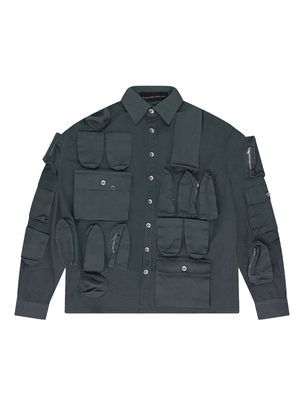 pocket tech who decide war jacket pocket tech who decide war jacket
