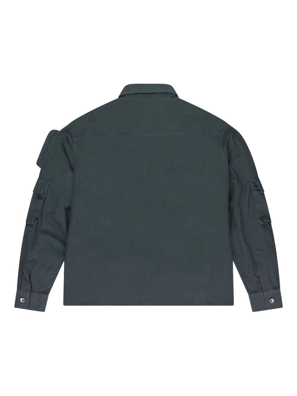 pocket tech who decide war jacket pocket tech who decide war jacket