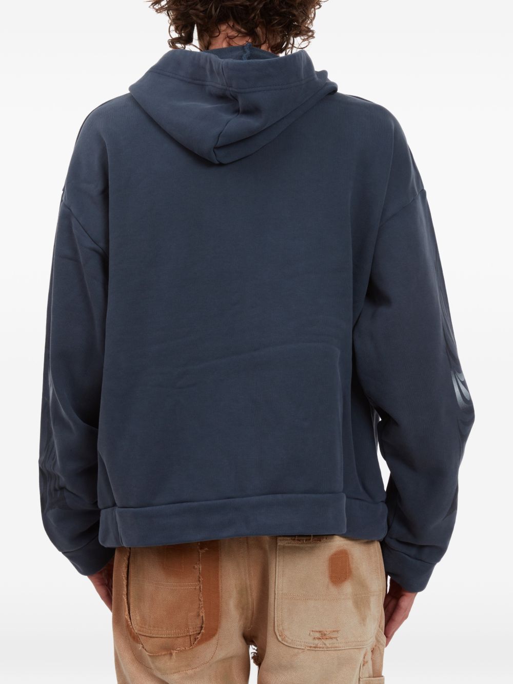 graphic who deside war zip hoodie graphic who deside war zip hoodie