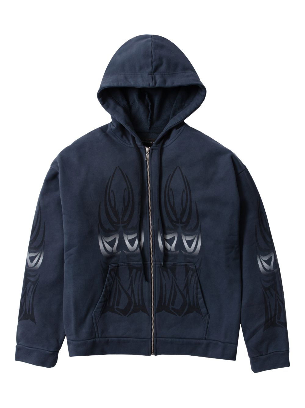 graphic who deside war zip hoodie graphic who deside war zip hoodie