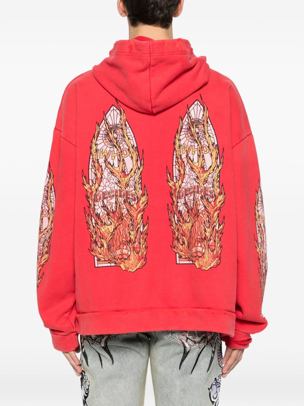 fastening hoodie drawstring fastening hoodie drawstring
