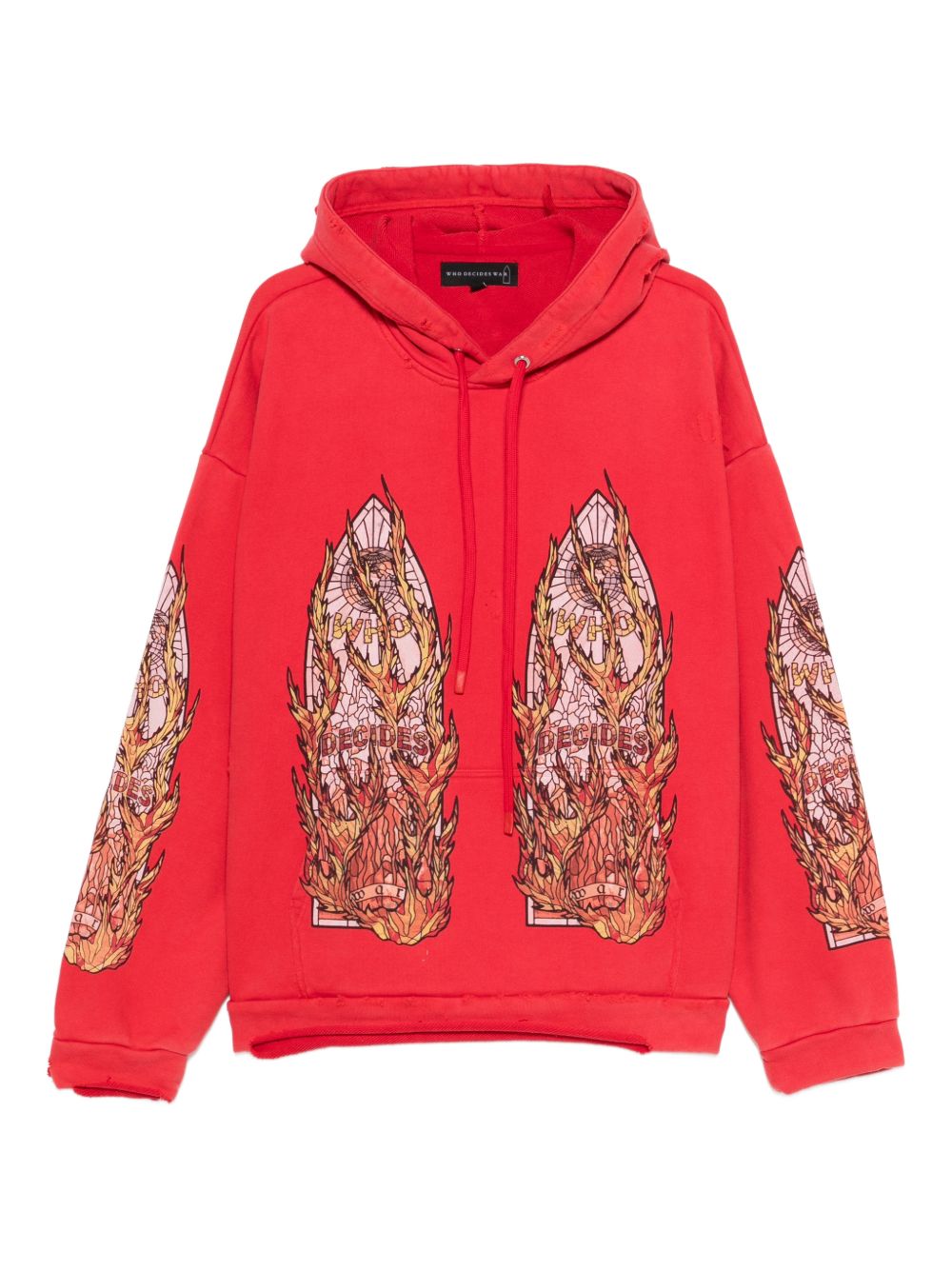 fastening hoodie drawstring fastening hoodie drawstring