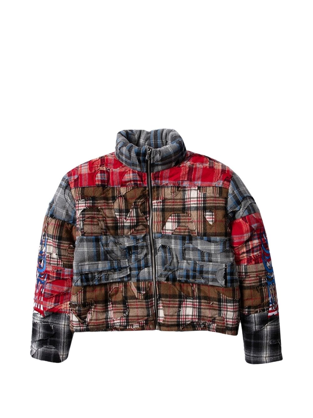 design patchwork jacket design patchwork jacket
