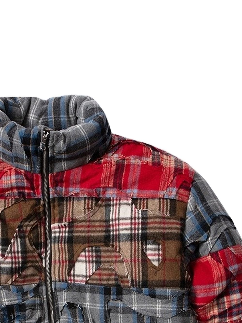 design patchwork jacket design patchwork jacket