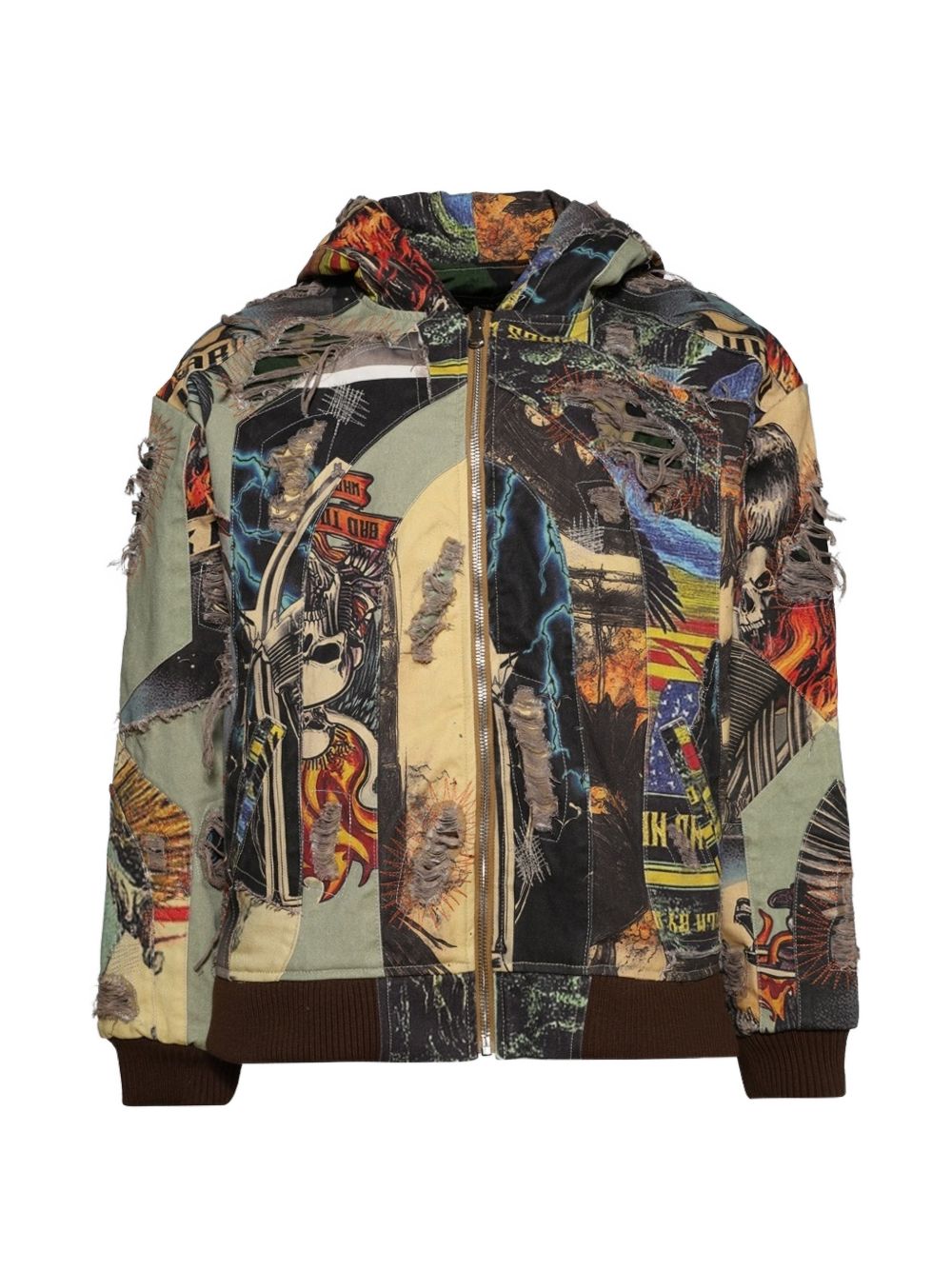 zip up jacket vintage zip up jacket vintage