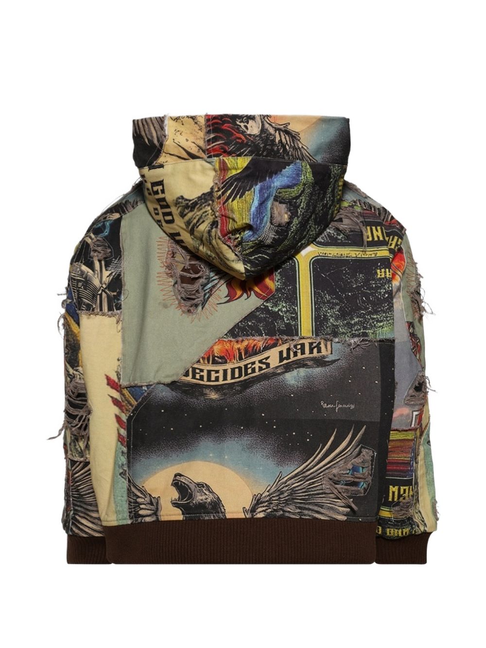 zip up jacket vintage zip up jacket vintage