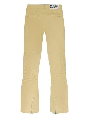 embroidered who decide war jeans