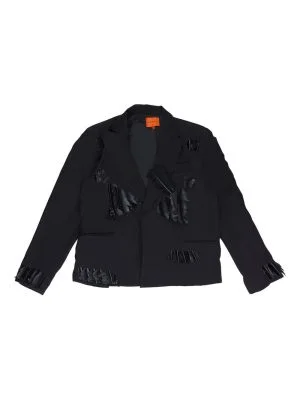 La Plume blazer Jacket