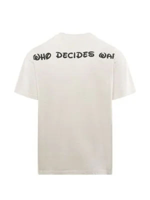 print T shirt graphic